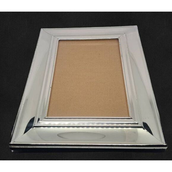 No Brand Other - Mirrored picture frame